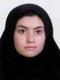 خدیجه حاجیان