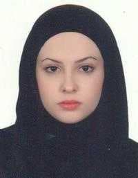 رزرو نوبت دکتر آیدا نعمت اللهی