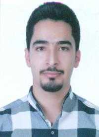 مجتبی ایلون کشکولی