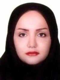 تصویر دکتر نسیم کیانی متخصص قلب و عروق در کوار