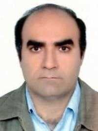 رزرو نوبت دکتر امراله نگین تاجی