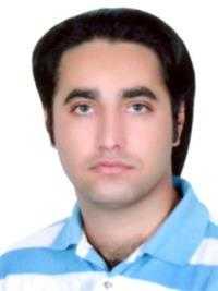 هادی دوست دار