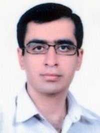 رزرو نوبت دکتر آرش منصوری