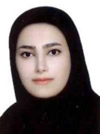 رزرو نوبت دکتر سیده دنا احمدی بخش
