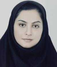 فرخ خانی