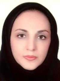 تصویر دکتر سیما ثابت عهدجهرمی متخصص زنان، زایمان و نازایی در نورآباد