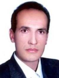 تصویر دکتر حمید منصوریان طبایی پزشک دندانپزشک در نورآباد