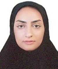 رزرو نوبت دکتر خدیجه هاشمی