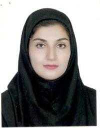 رضوان قرهچاهی