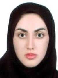 رزرو نوبت دکتر فاطمه خیاط