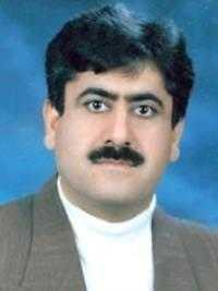 رزرو نوبت دکتر سیدعبدالنبی موسوی