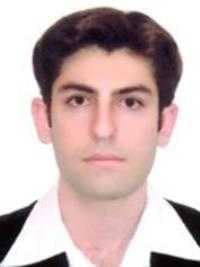 تصویر دکتر امیررضا حاجتی متخصص داخلی در نورآباد