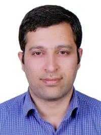 تصویر دکتر ابوالفضل شیروی خوزانی متخصص تصویربرداری (رادیولوژی) در کازرون