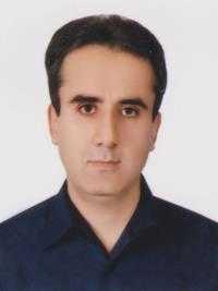 شهرام احمدی جورقی