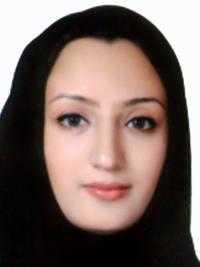 سمیه هنرمندان