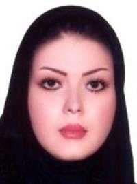 تصویر دکتر مهرناز مصطفایی متخصص زنان، زایمان و نازایی در کازرون