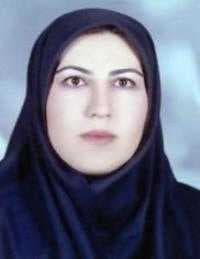 لیلا حسام زاده