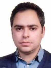 تصویر دکتر محمدمهدی شجاعیان پزشک دندانپزشک در کازرون