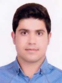 اسحاق جاویدان