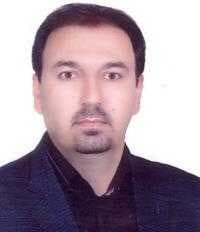 تصویر دکتر علی محمدی متخصص داخلی در کازرون