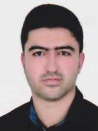 محمدسعید مرادی