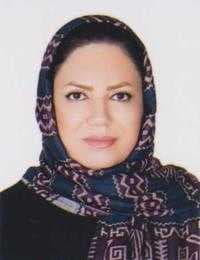 رزرو نوبت دکتر فرزانه سعیدی فرد