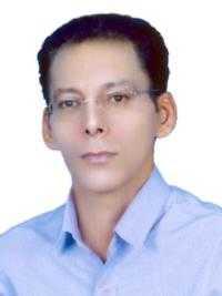 رزرو نوبت دکتر مسعود مختاری