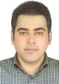 روزبه مهرآبادی