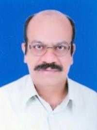 رزرو نوبت دکتر حسن عباسیان