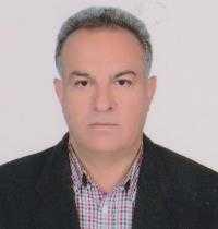 رزرو نوبت دکتر عبدالناصر نجفی