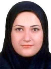 ندا حمیدی پور