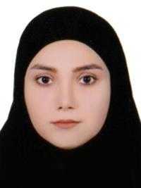 رزرو نوبت دکتر فاطمه شمشیری