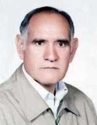 تصویر دکتر عباس پویان متخصص جراحی عمومی در کازرون