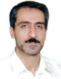 محمد ترکاشوند