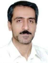 تصویر دکتر محمد ترکاشوند پزشک دندانپزشک در کازرون