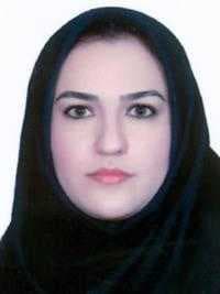 الهه شیبانی