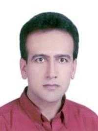 رزرو نوبت دکتر حبیب اله دهقان