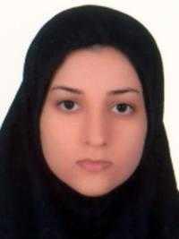 رزرو نوبت دکتر فریده رشیدی