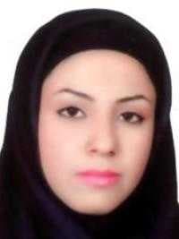 تصویر دکتر فاطمه هاشمی متخصص گفتاردرمانی در فیروزآباد