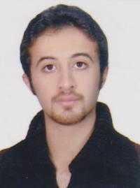 رزرو نوبت دکتر احسان مردانی