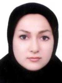 رزرو نوبت دکتر ثمر توانا