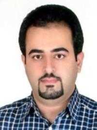 محمدرضا تمجیدی