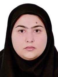 تصویر دکتر معصومه عفیفیان متخصص بینایی سنجی در کازرون