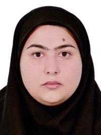 رزرو نوبت دکتر معصومه عفیفیان