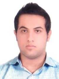 تصویر دکتر پوریا ساسانی پور متخصص جراحی کلیه، مجاری ادراری و تناسلی (اورولوژی) در کازرون