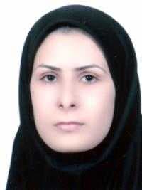 تصویر دکتر زهره خضوعی اشکذری متخصص اعصاب و روان (روانپزشکی) در کازرون