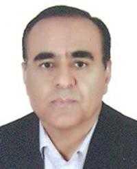 طیب نیک پور