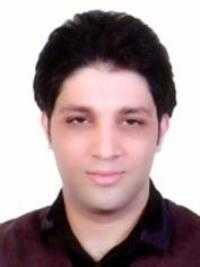 سید حمید مرتضوی