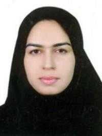 رقیه دهقانی