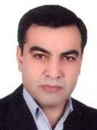 رزرو نوبت دکتر نادر شیبانی